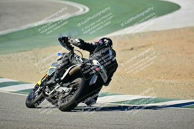 media/Oct-25-2025-2WTD (Sat) [[1e4a1f2fa2]]/A Group/Session 2 (Chicane 1 and Turn 5)/